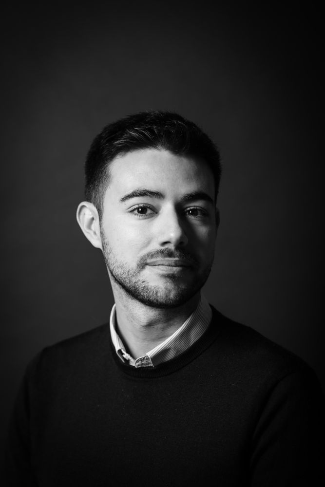 Фотография автора Michel MIALON