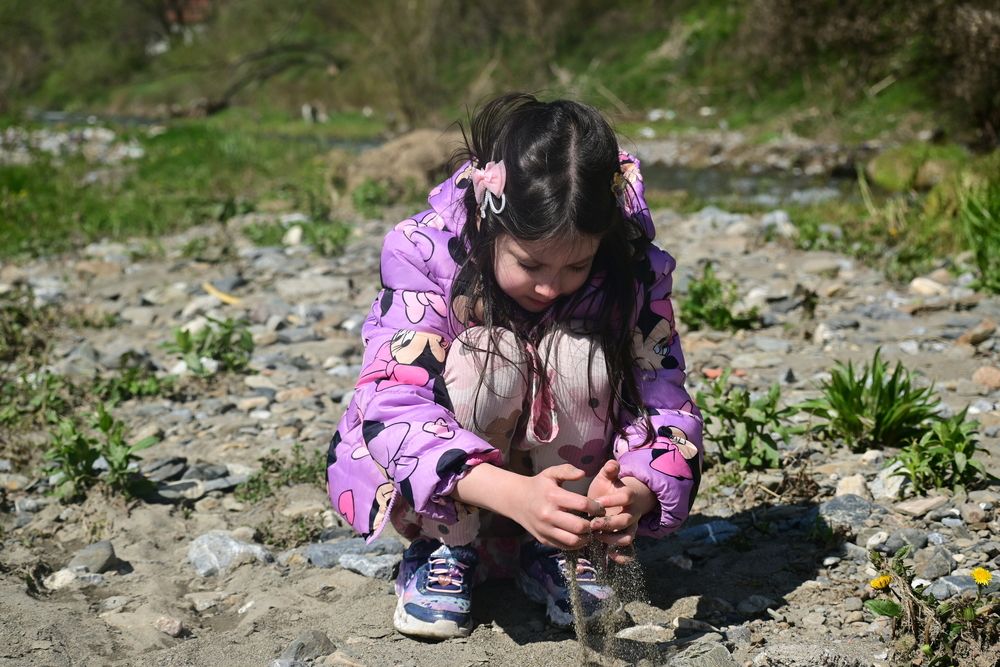 Photograph by Ljiljana Nedeljković