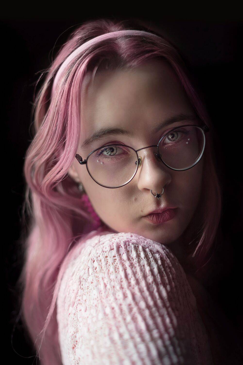 Hanna I.