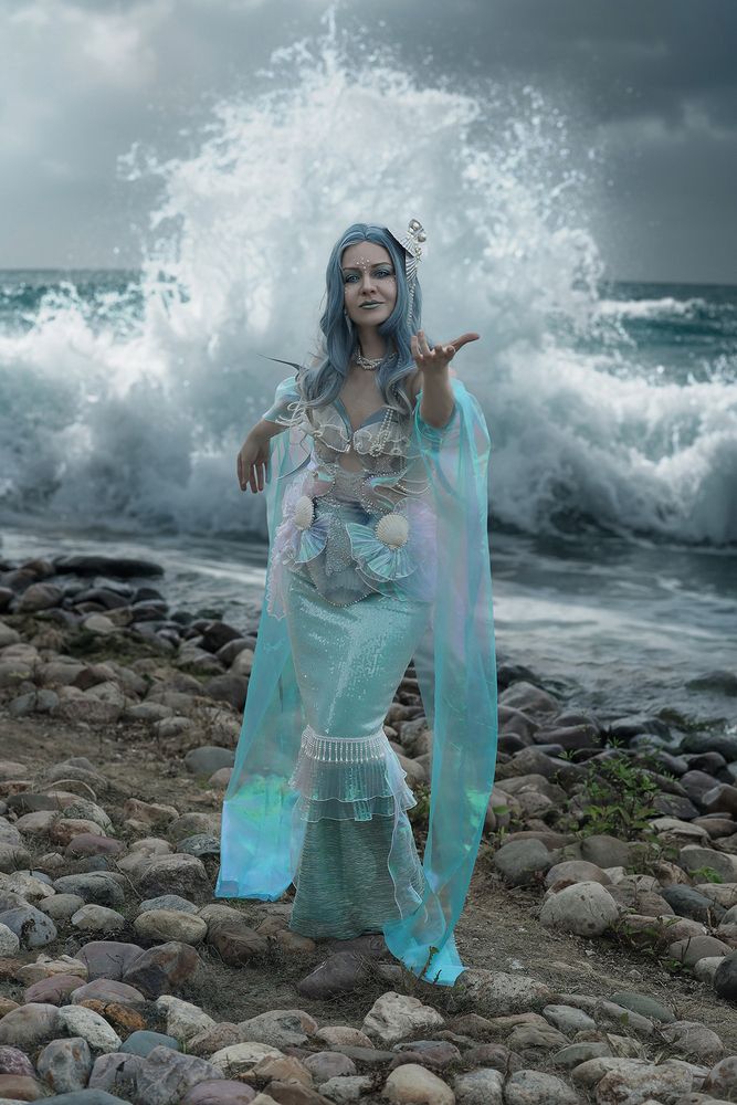 The Siren