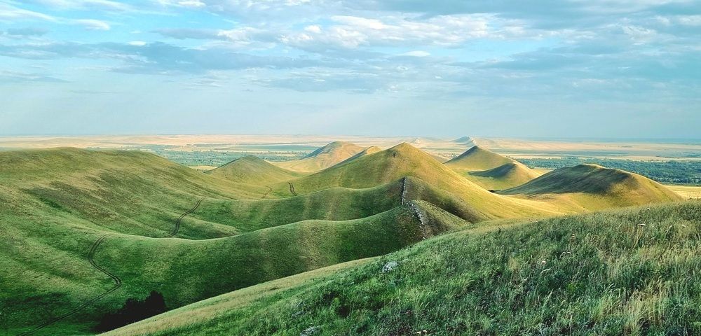 Photograph by Наталья Анисимова