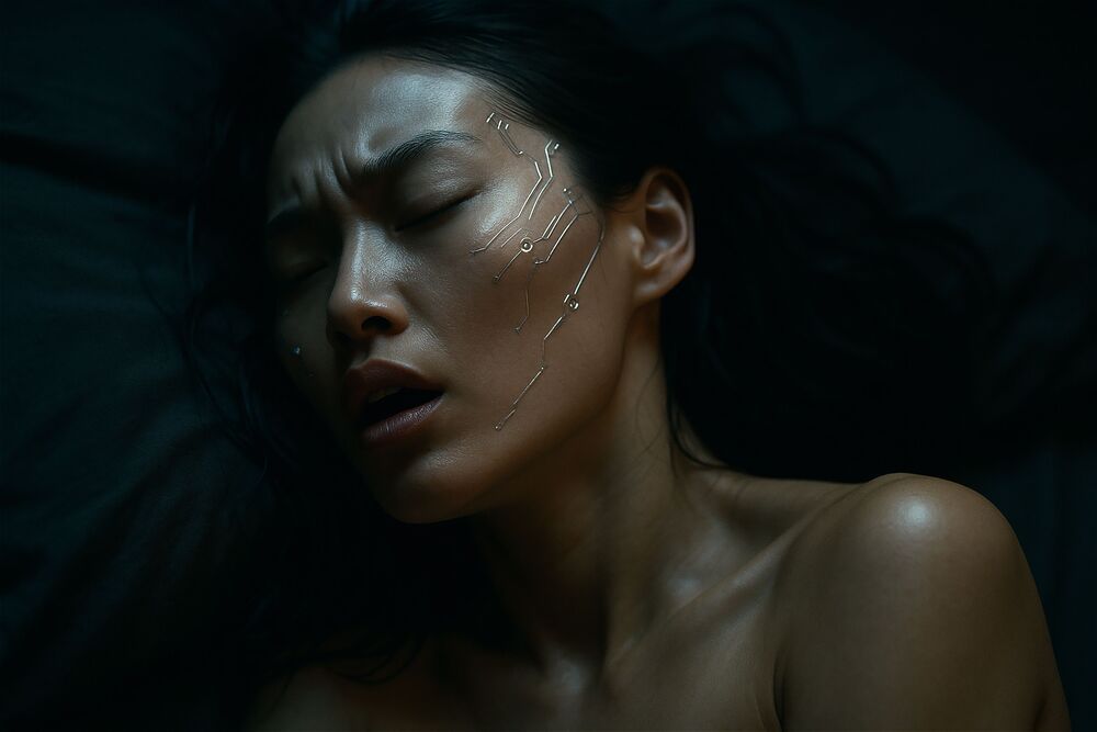 Photograph by Бычков Валерий