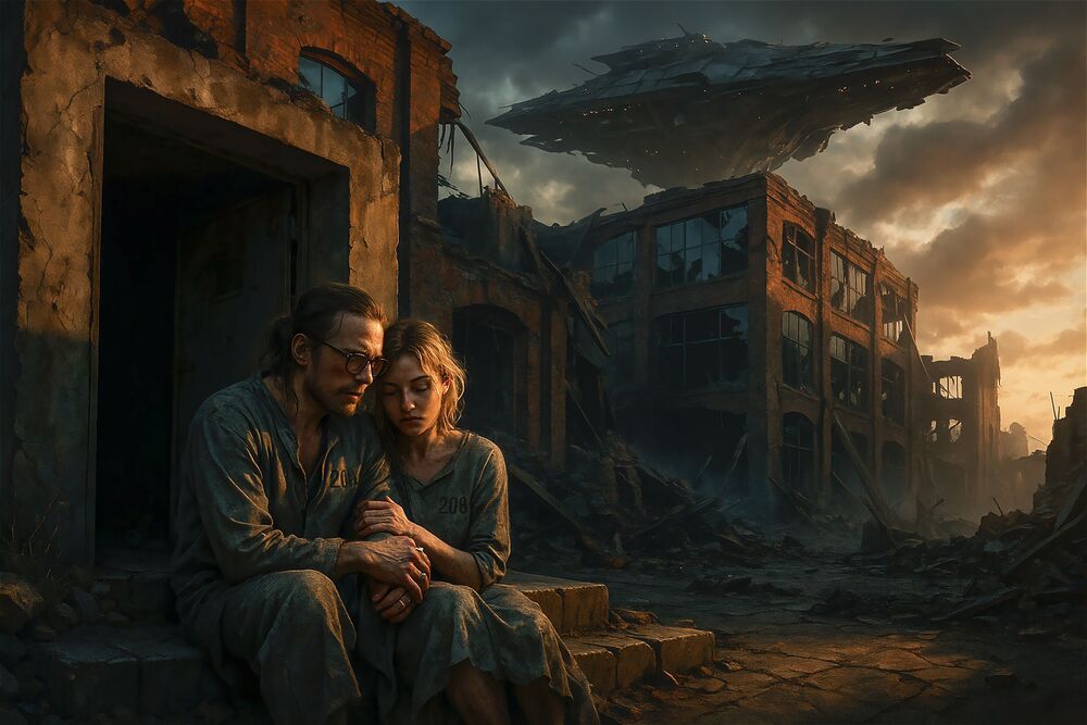 Photograph by Бычков Валерий