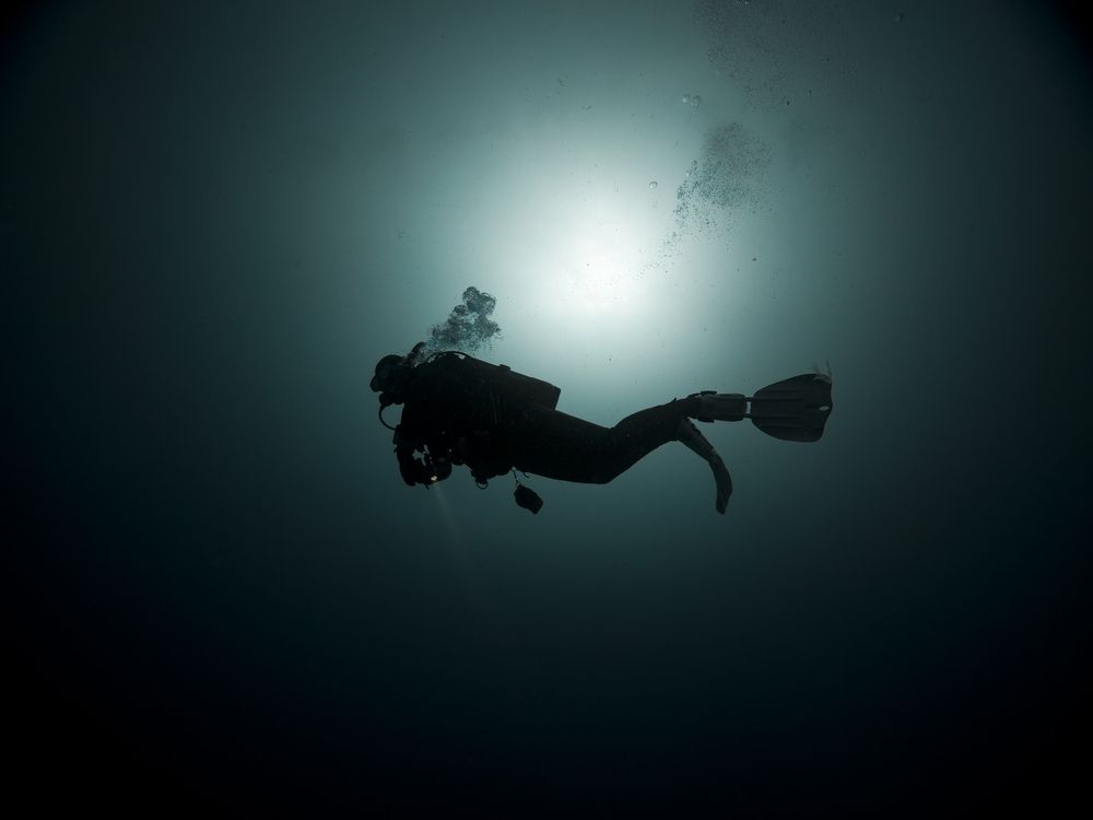Silhouette
