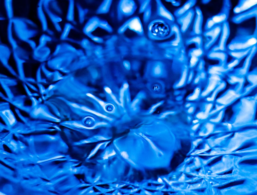 Photograph by Ирина Борисова