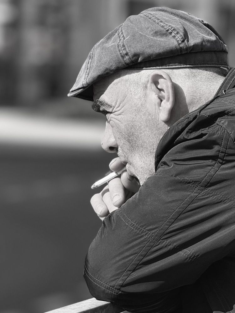 Photograph by Мария Якубовская