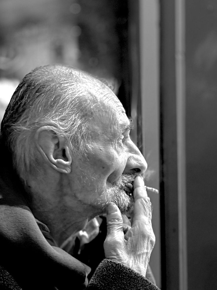 Photograph by Мария Якубовская