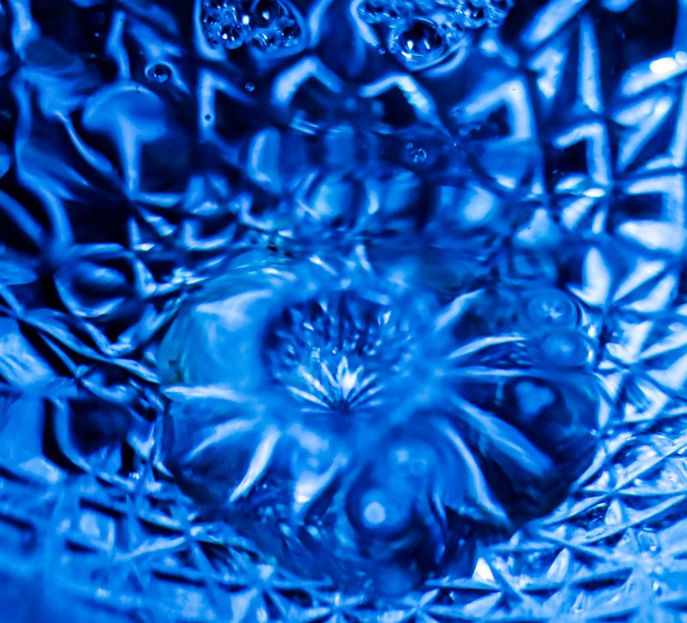 Photograph by Ирина Борисова