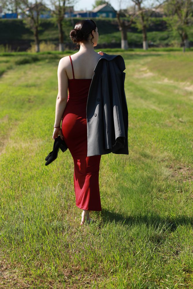 Photograph by Ольга Балабаечкина
