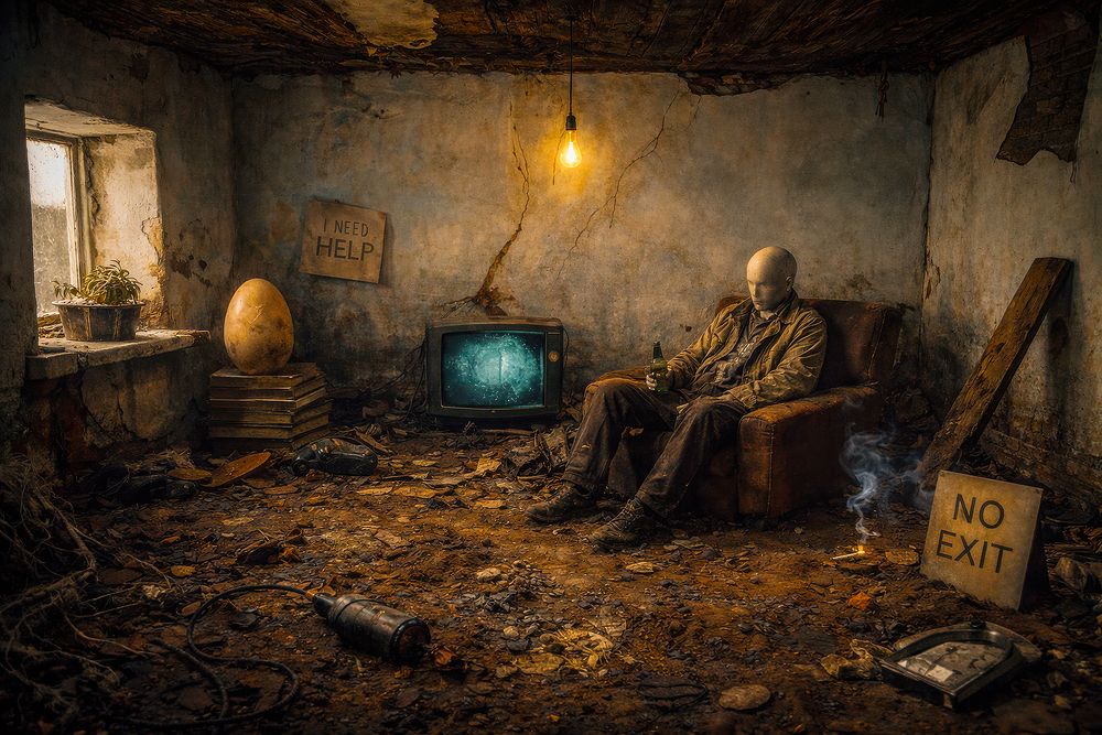 Photograph by Антон Дергунов
