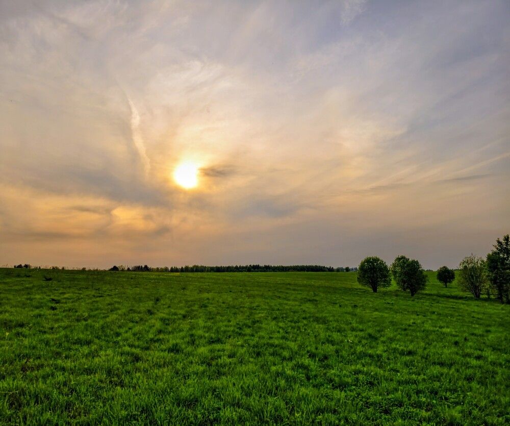 Photograph by Шеремет Олег