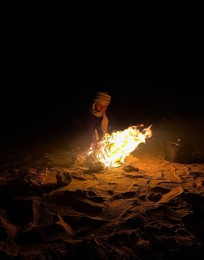 Photograph by 2laa abdelfattah