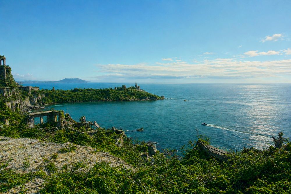 Photograph by Анастасия Смирнова