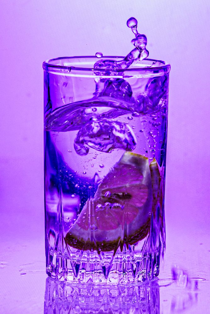 Photograph by Константин Черняев