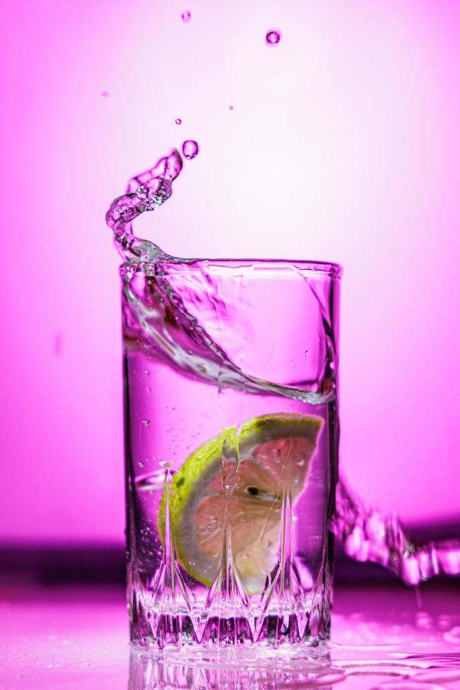 Photograph by Константин Черняев