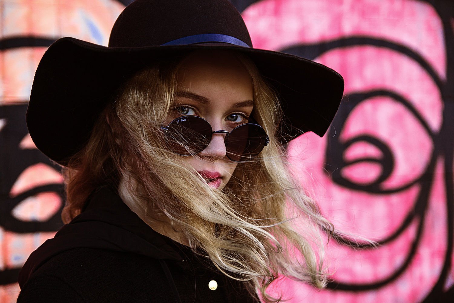 Photo #1360717
