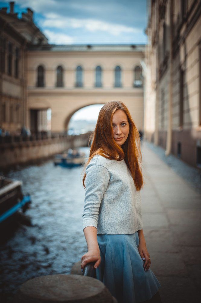 Anastasia