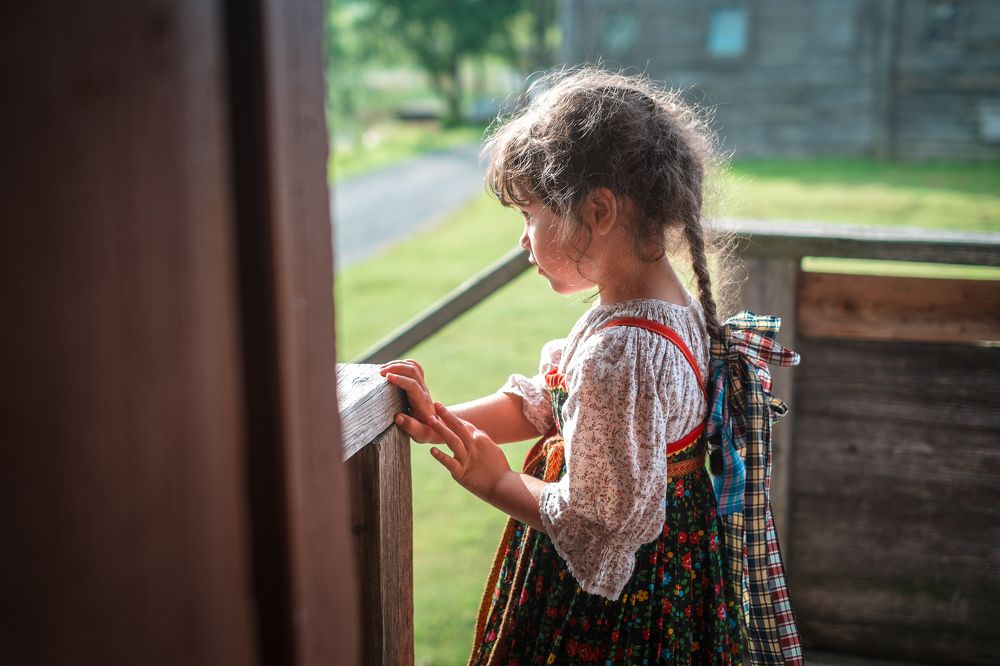 Photograph by Антон