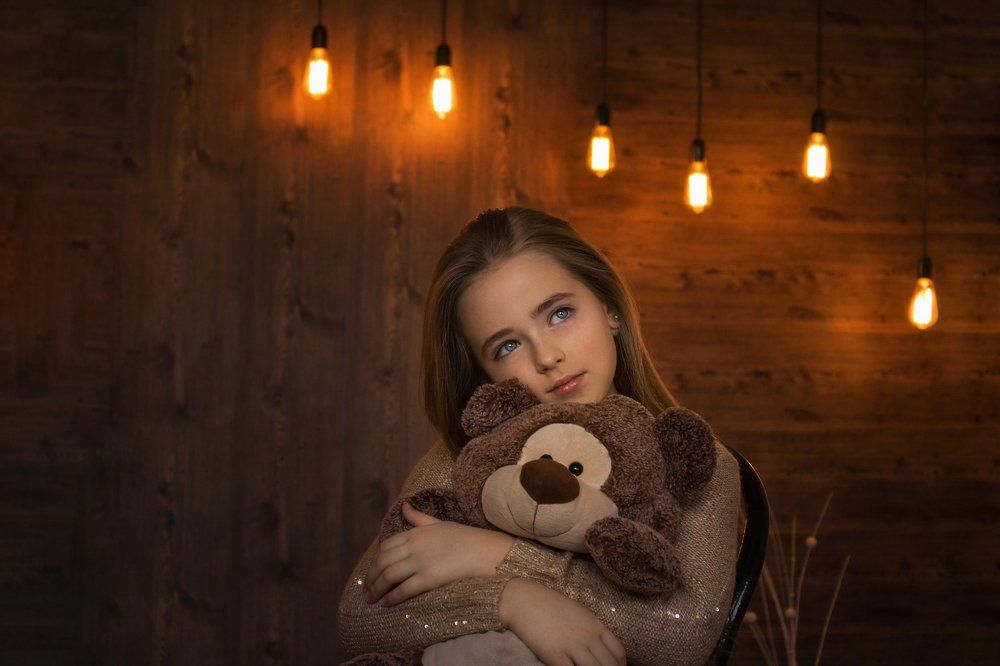 Фотография автора Шевелев Евгений