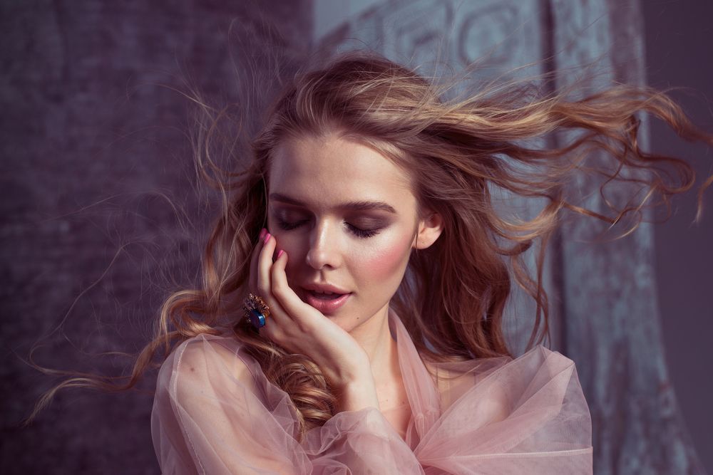 Wind
