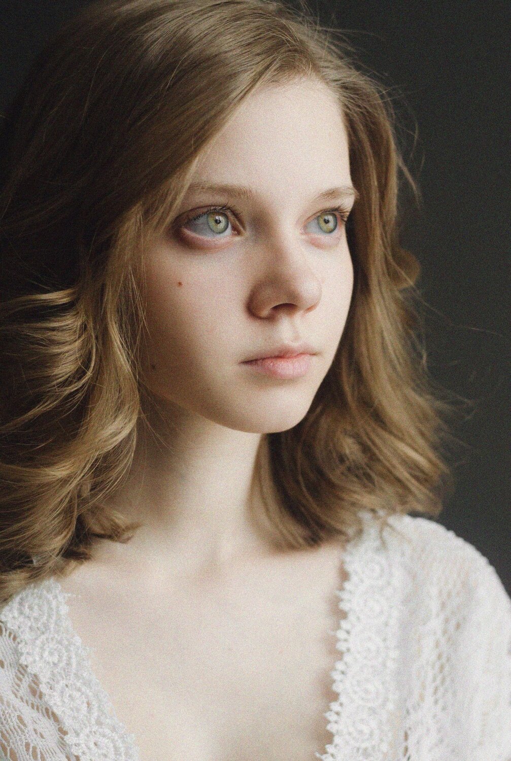 Darya