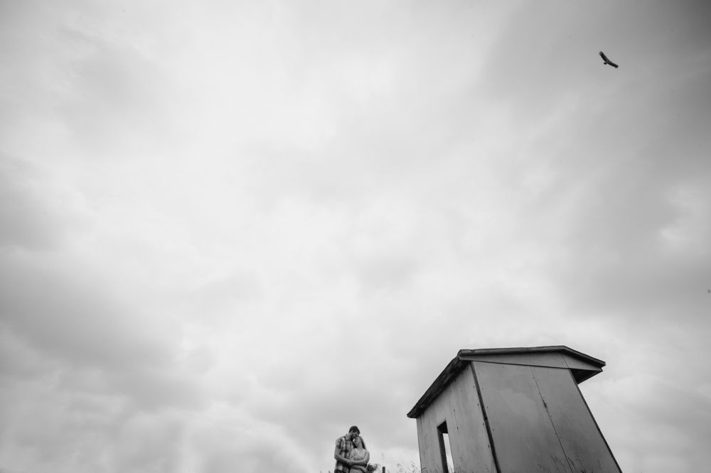 настоящая любовь