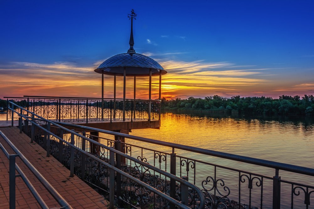 Photograph by Игорь