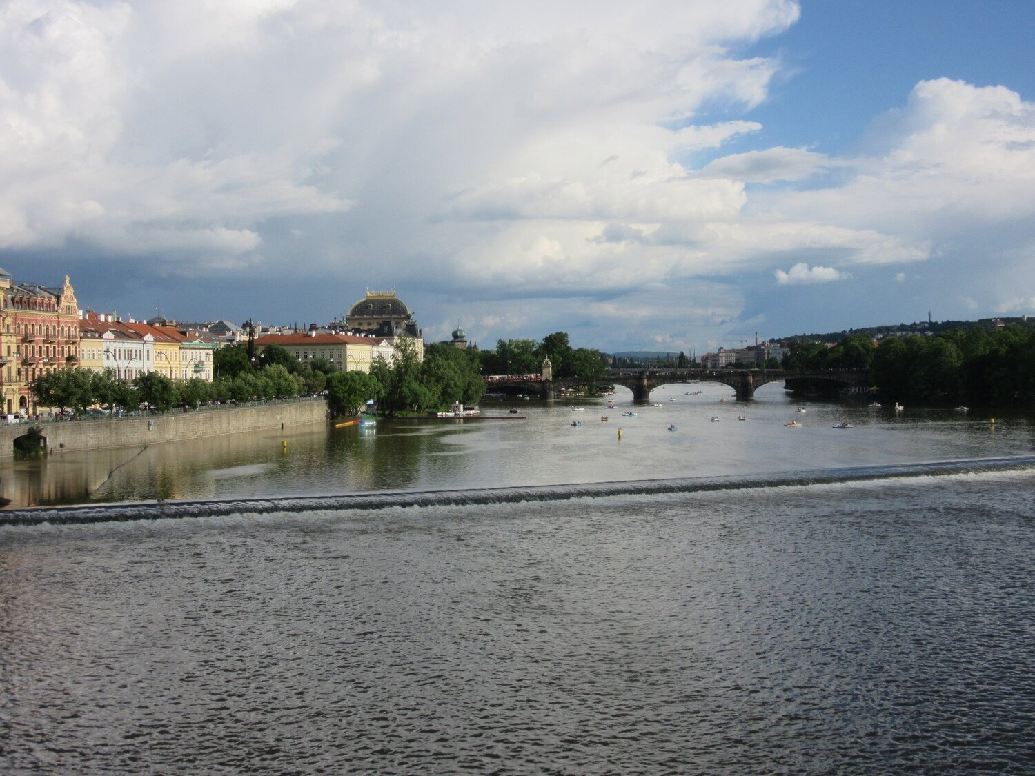Photo #1363635