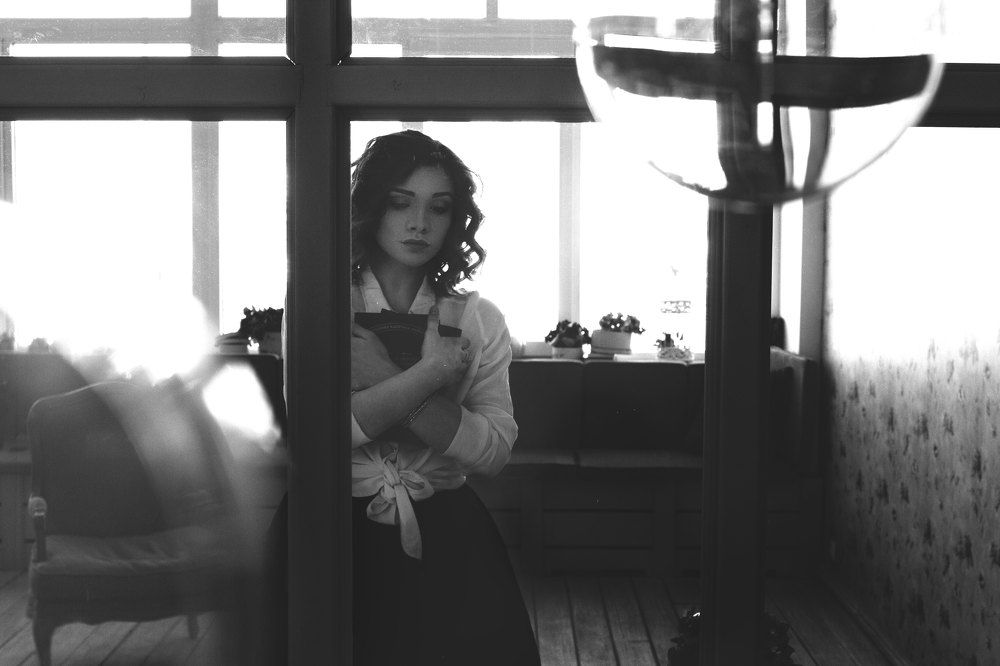 Завершение