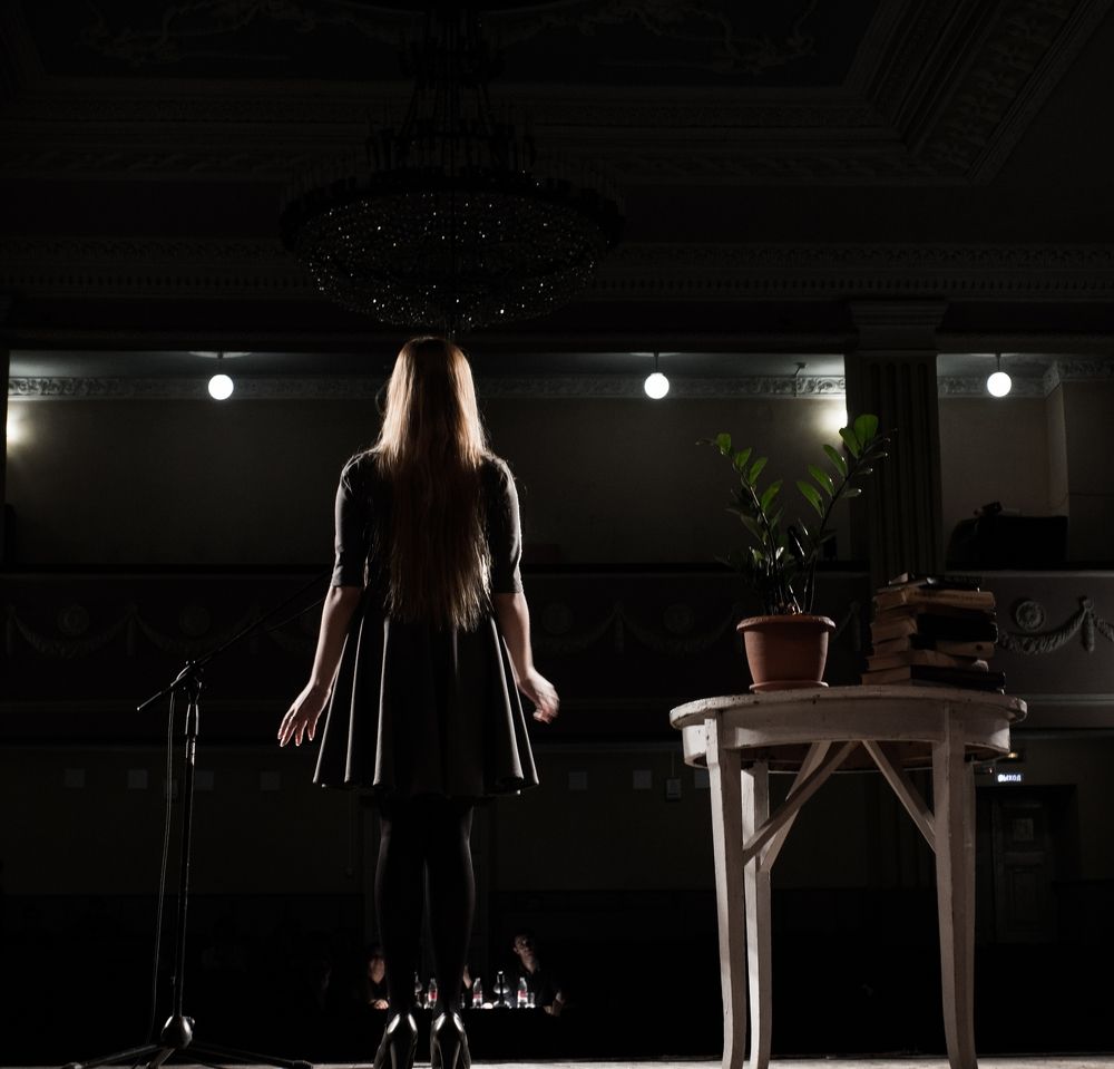 Photograph by Алексей