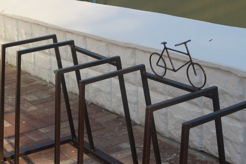 дело в мелочах