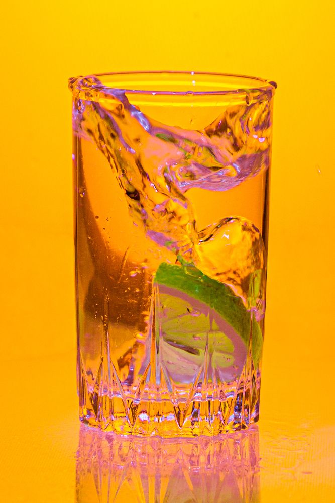 Photograph by Оксана Черняева