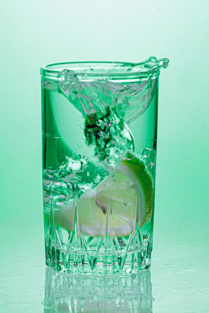 Photograph by Оксана Черняева