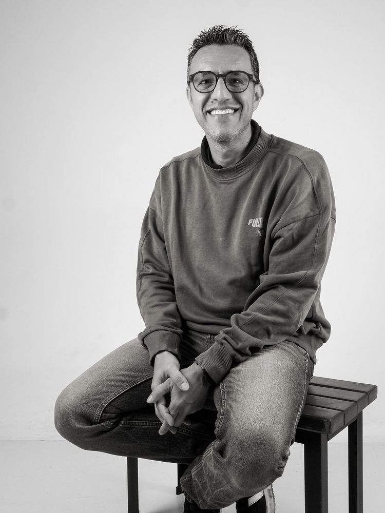 Фотография автора Camilo Rojas