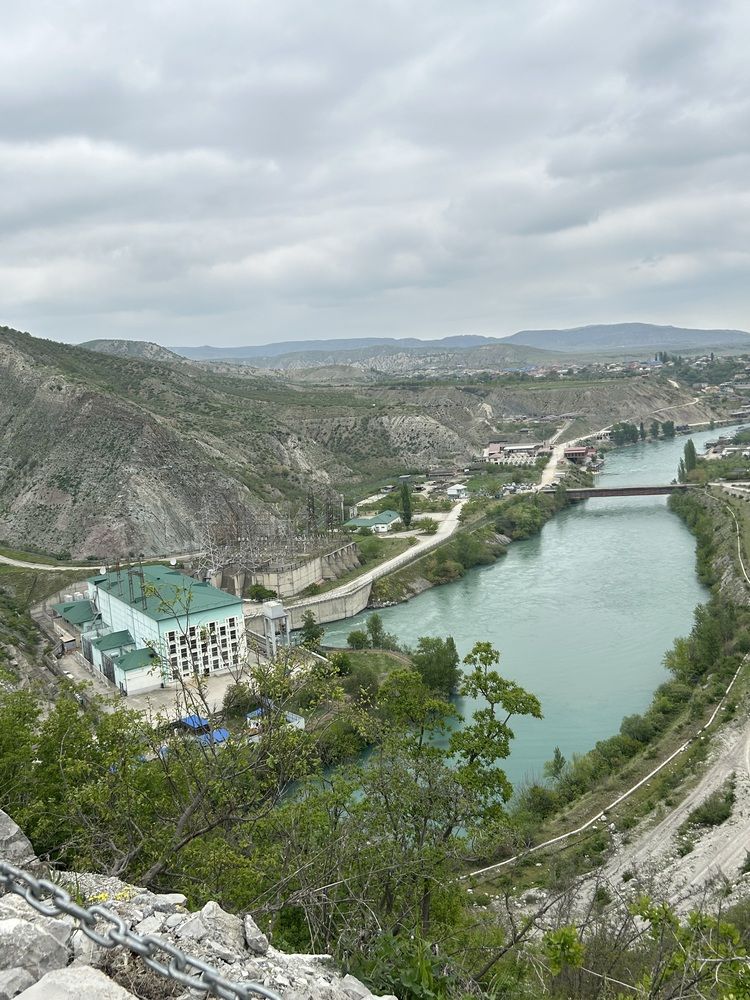 Photograph by Светлана Колышева