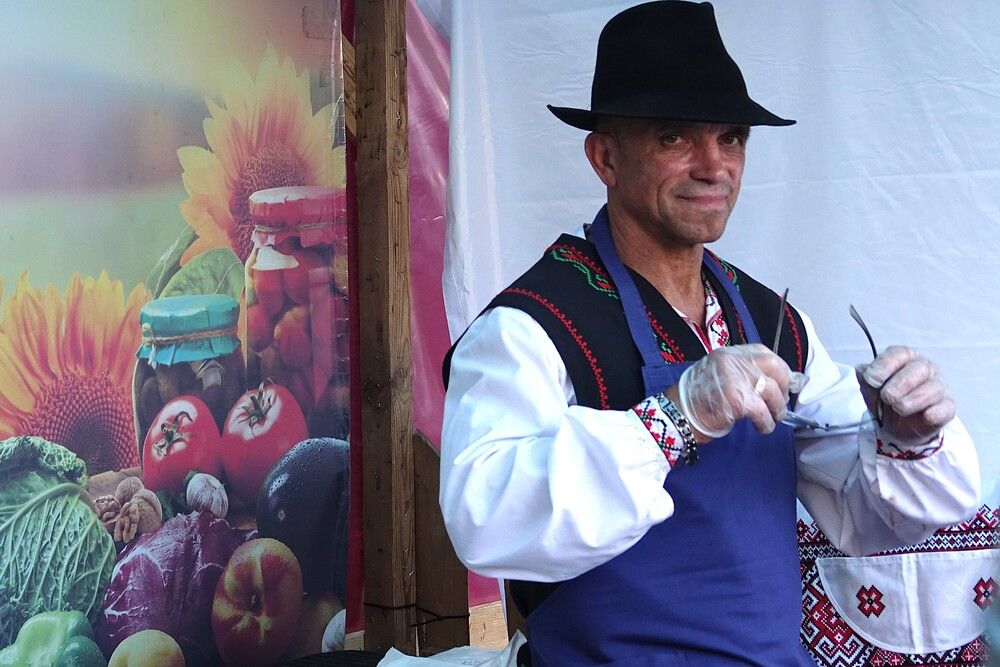 Photograph by jelena konickaja