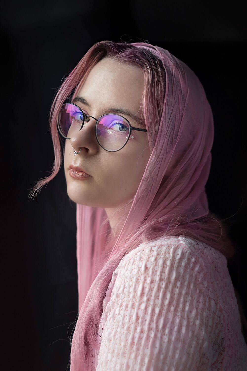 Hanna V.