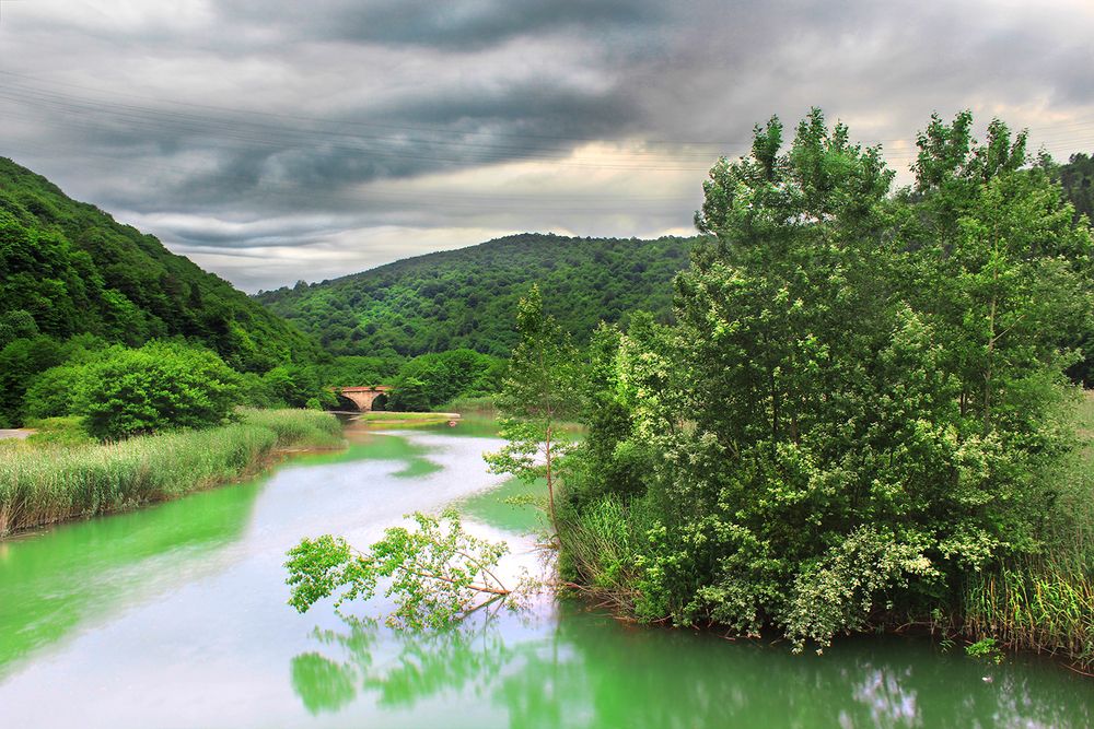 Photograph by hasan sorena jouri