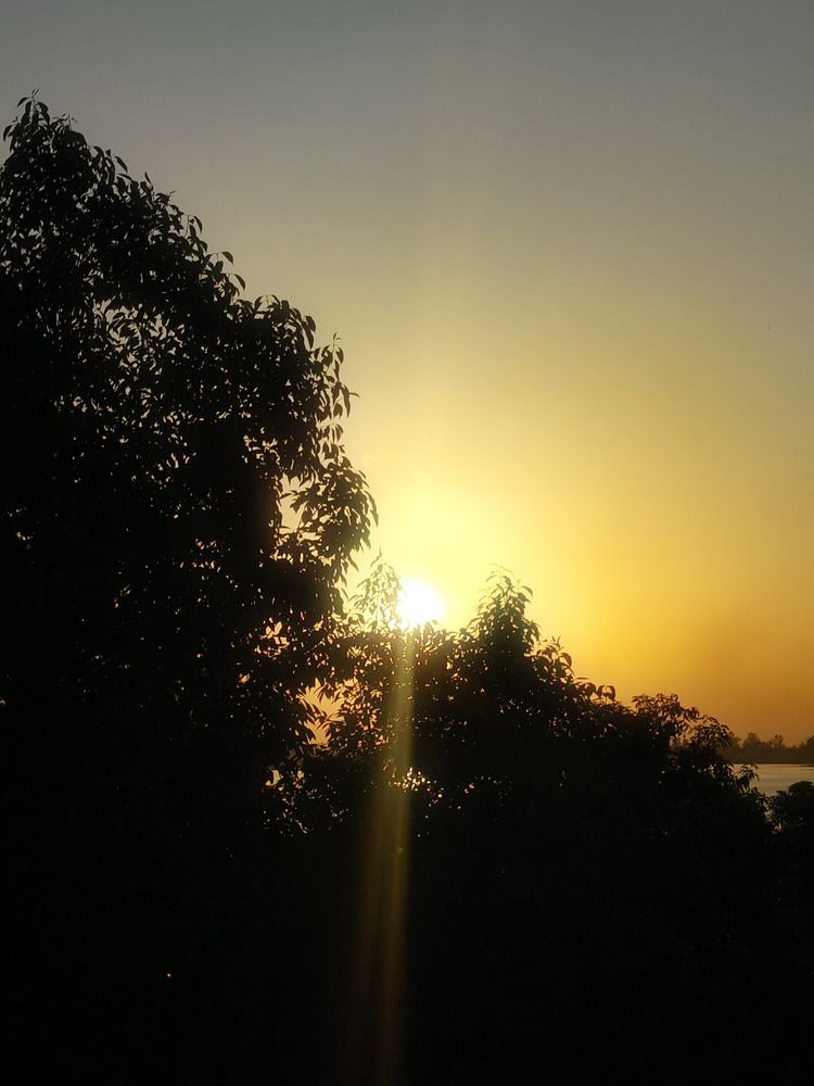 Photograph by RAJ Pandaw