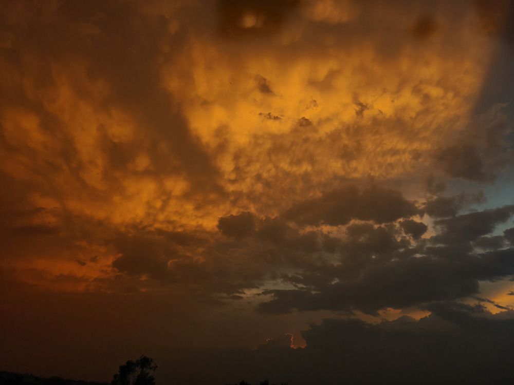 Photograph by RAJ Pandaw