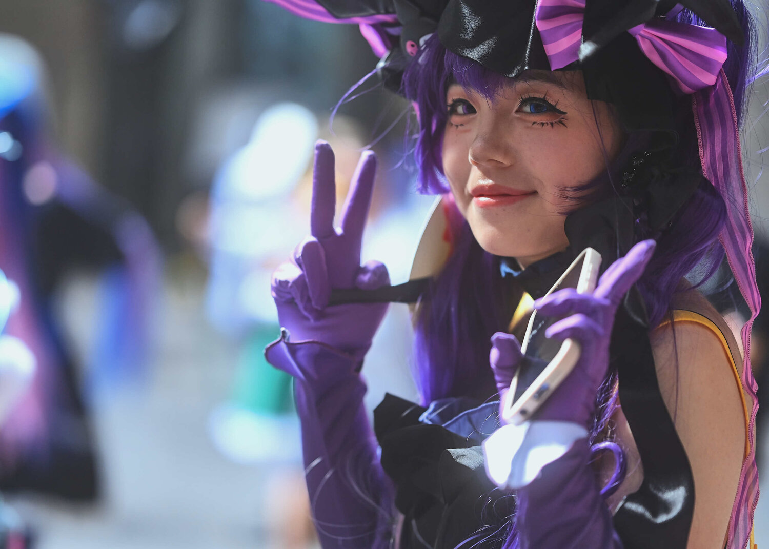 Photo #13600430