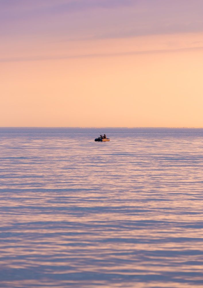 Photograph by Shabasov Alexey
