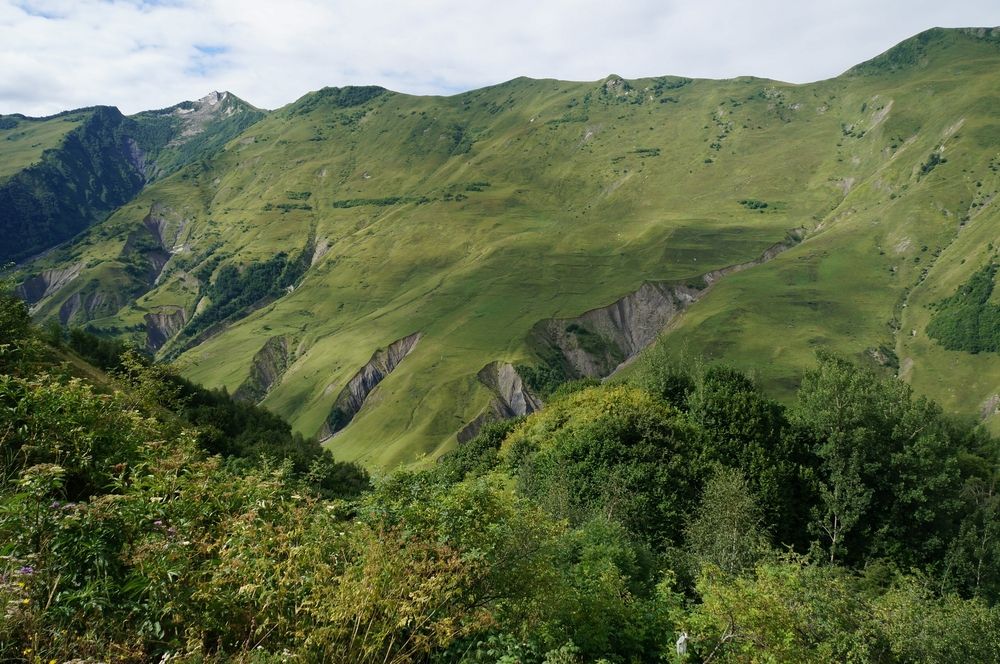Georgia