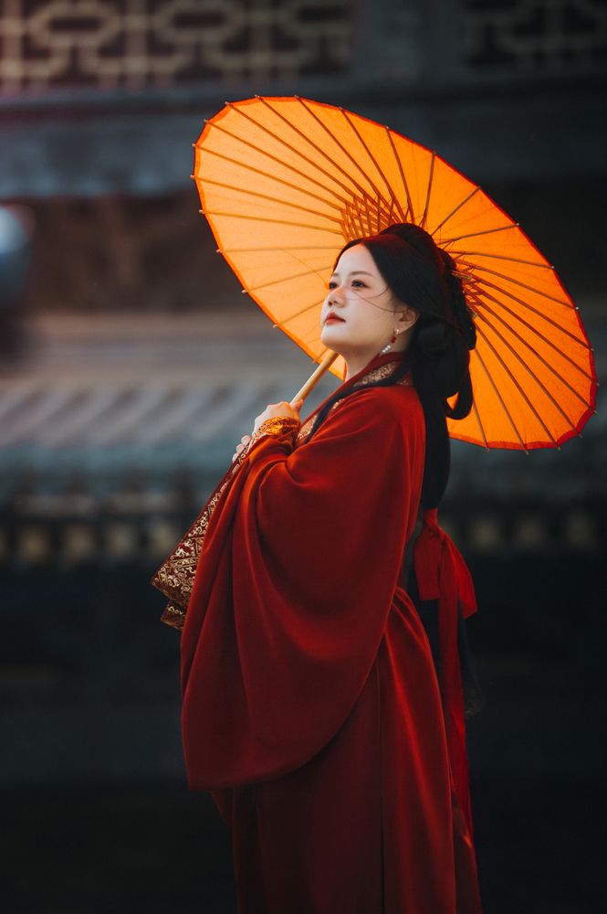 Photograph by Steven Chang