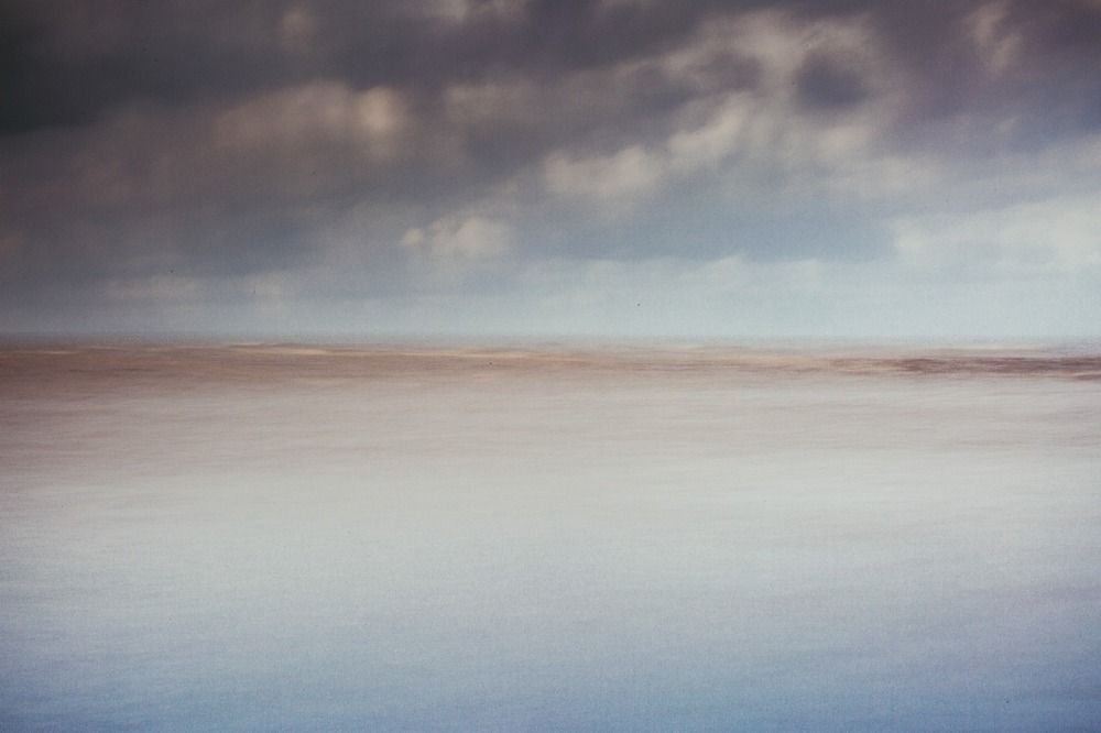 baltic sea