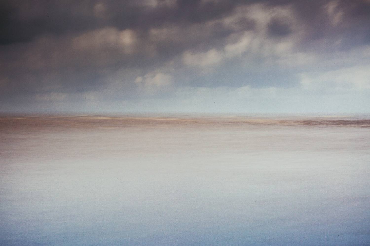 baltic sea