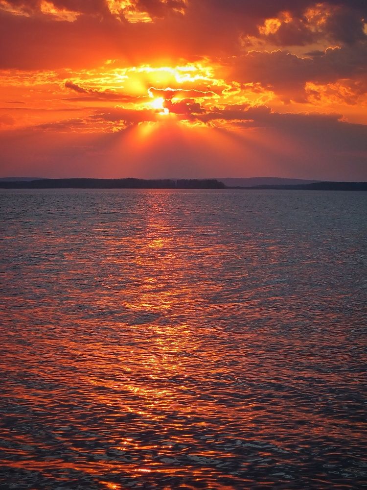 Photograph by Андрей Березин