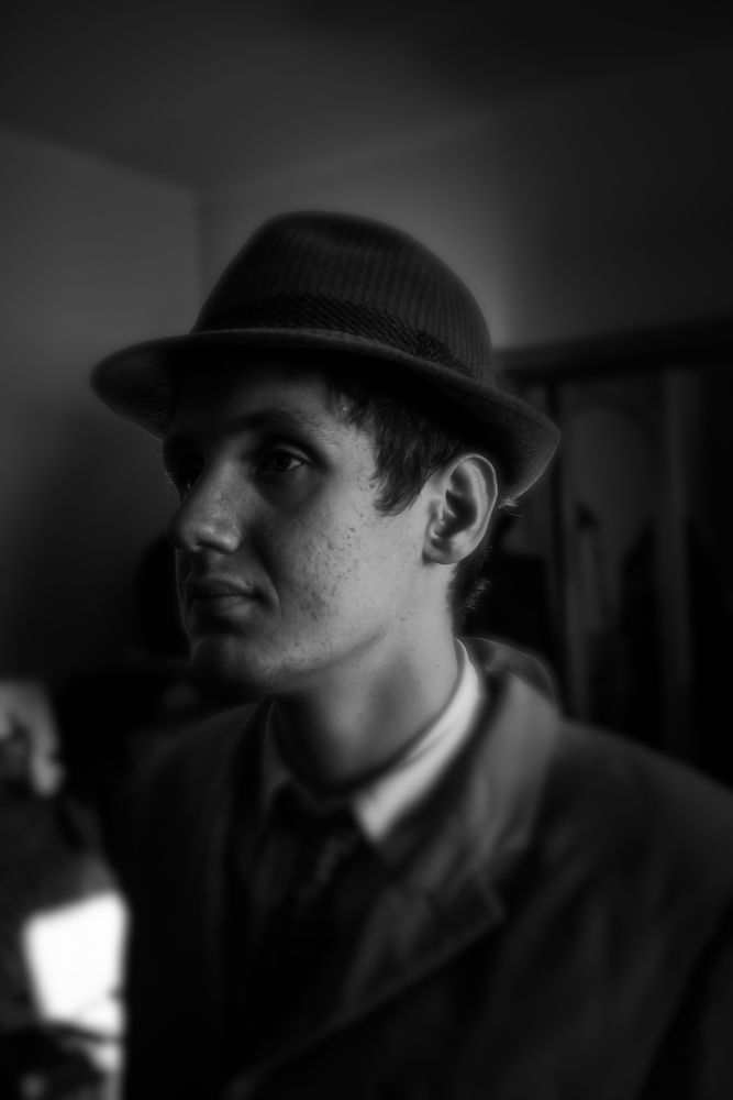 Photograph by Igors Rostikovs
