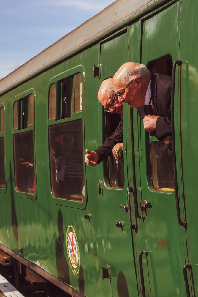 Photograph by Людмила Аксенова