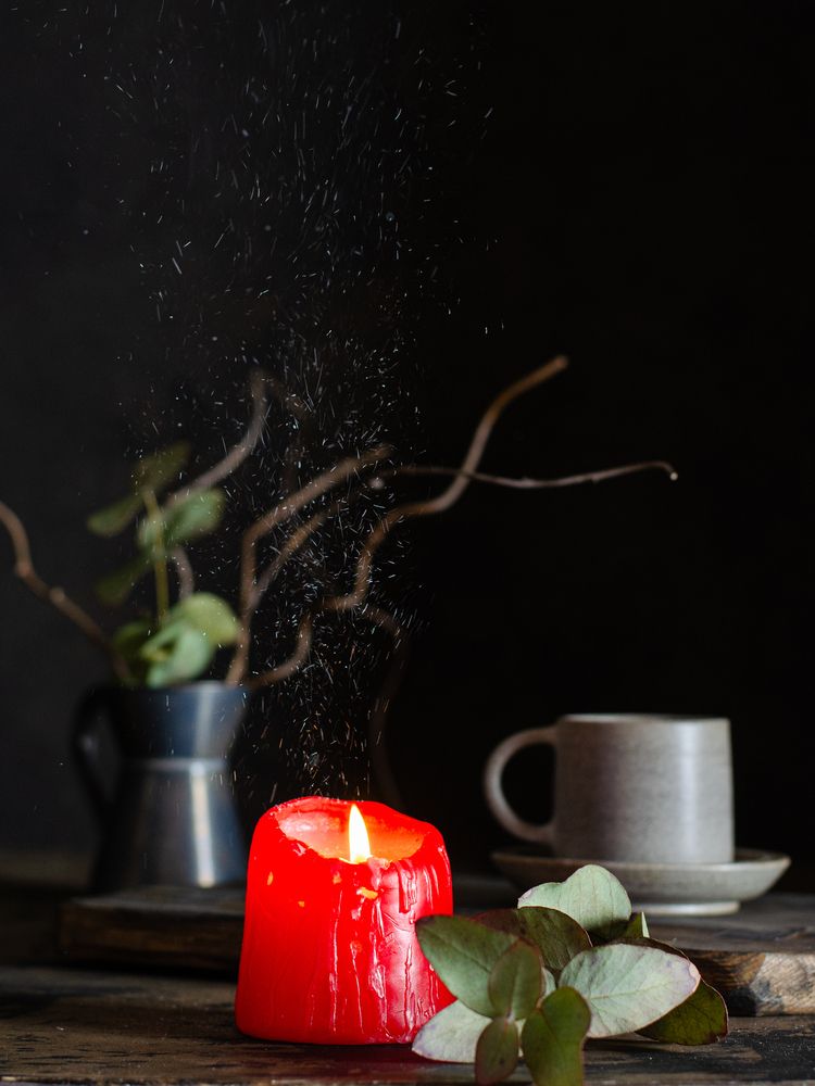 Photograph by Оксана Бевзюк